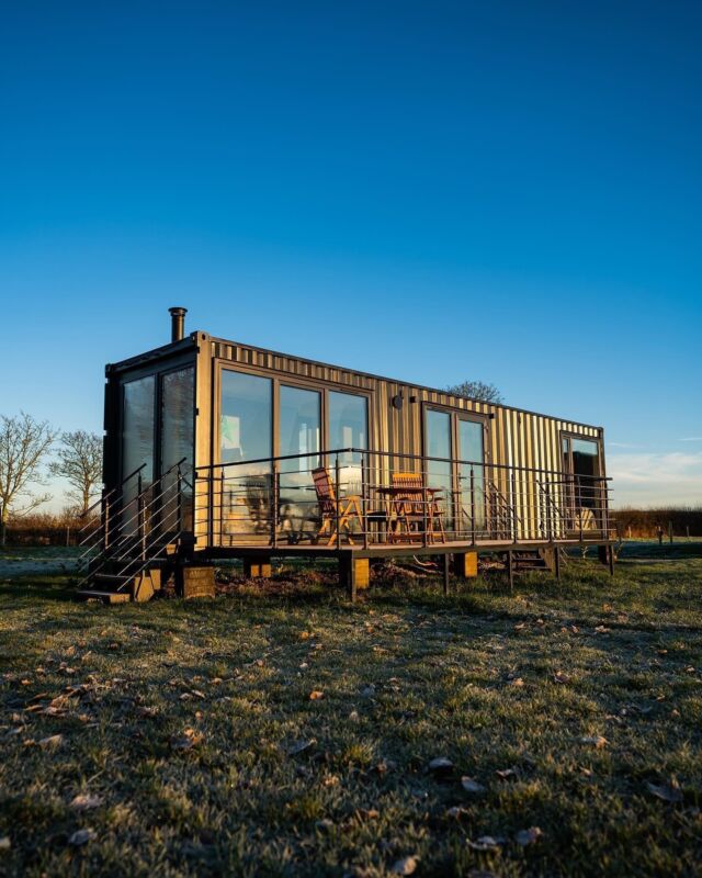 Have your airbnb business 🏡🏡🏡 L30.5 @theboxbnb#airbnblife #airbnblove #containerhome #containerhouse #containeroffice #tinyhome #tinyhouse #tinyliving #cabin #cabinlife #box #smallspaces #homeideas #homesolutions #modernhome #modernhomes #modernhouse #summerhouse #vacationhome #gardenhouse #guesthouse #mancave #flexicube #haus #beautifulhomes #myhome #containerarchitecture #shippingcontainerhome #shippingcontainerhouse #containerbuilt