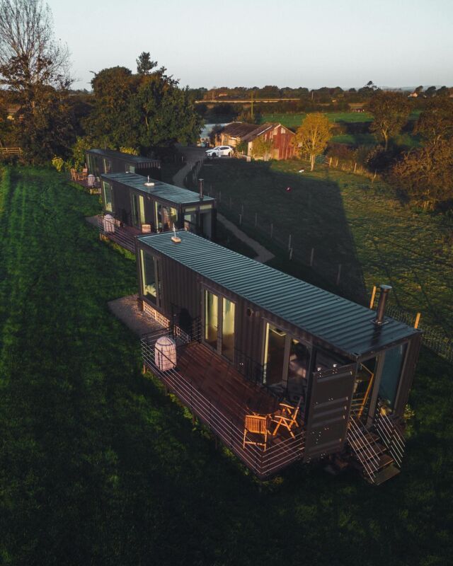 Have your airbnb business 🏡🏡🏡 L30.5 @theboxbnb#airbnblife #airbnblove #containerhome #containerhouse #containeroffice #tinyhome #tinyhouse #tinyliving #cabin #cabinlife #box #smallspaces #homeideas #homesolutions #modernhome #modernhomes #modernhouse #summerhouse #vacationhome #gardenhouse #guesthouse #mancave #flexicube #haus #beautifulhomes #myhome #containerarchitecture #shippingcontainerhome #shippingcontainerhouse #containerbuilt