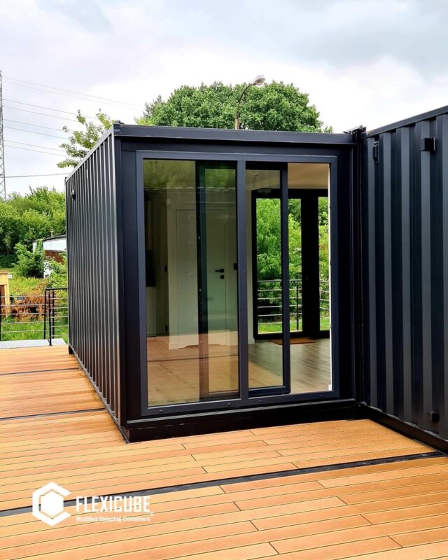 F30 home vs F30 office#newhome #newhouse #containerhome #containerhouse #shippingcontainerhome #shippingcontainerhouse #container #shippingcontainer #beautifulhomes #beautifulhouse #homeinspiration #homeinterior #modularhome #modernhouse #modernhomes #cozyhouses #containerarchitecture #cozyhome #housebuild #housedesign #containerarchitecture #flexicubepl #office #cabin #containeroffice #officegoals #homesweethome #housing #apartment #haus